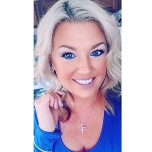 Meet your Posher, Chelsea